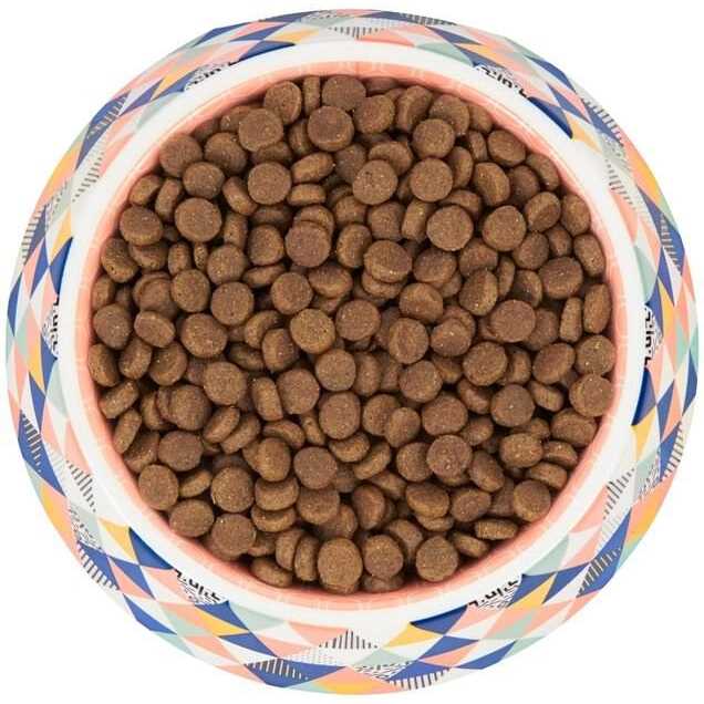 Melamine Bowl J3145