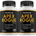 Capsules 120 Capsules F61673