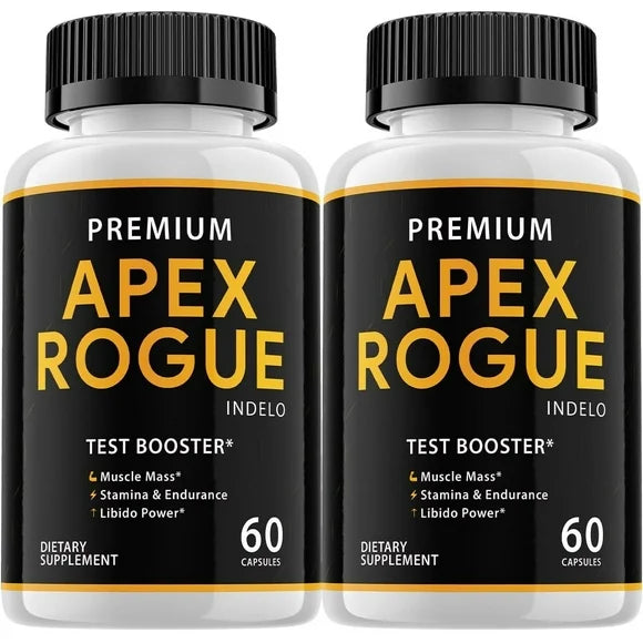 Capsules 120 Capsules F61673