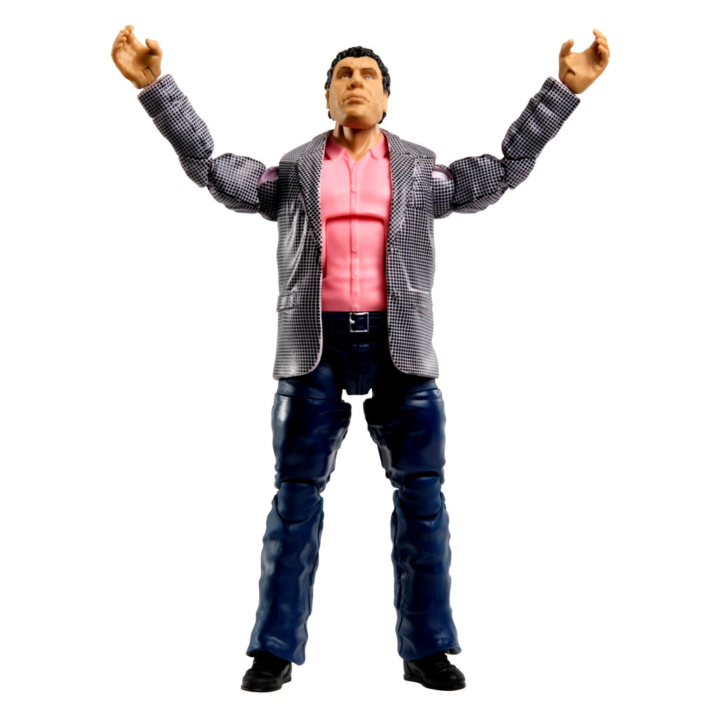 Action Figure L613