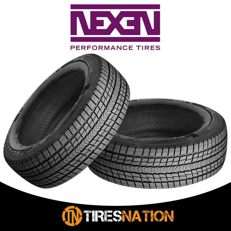 235/60R18 103Q SUV Tire U7027