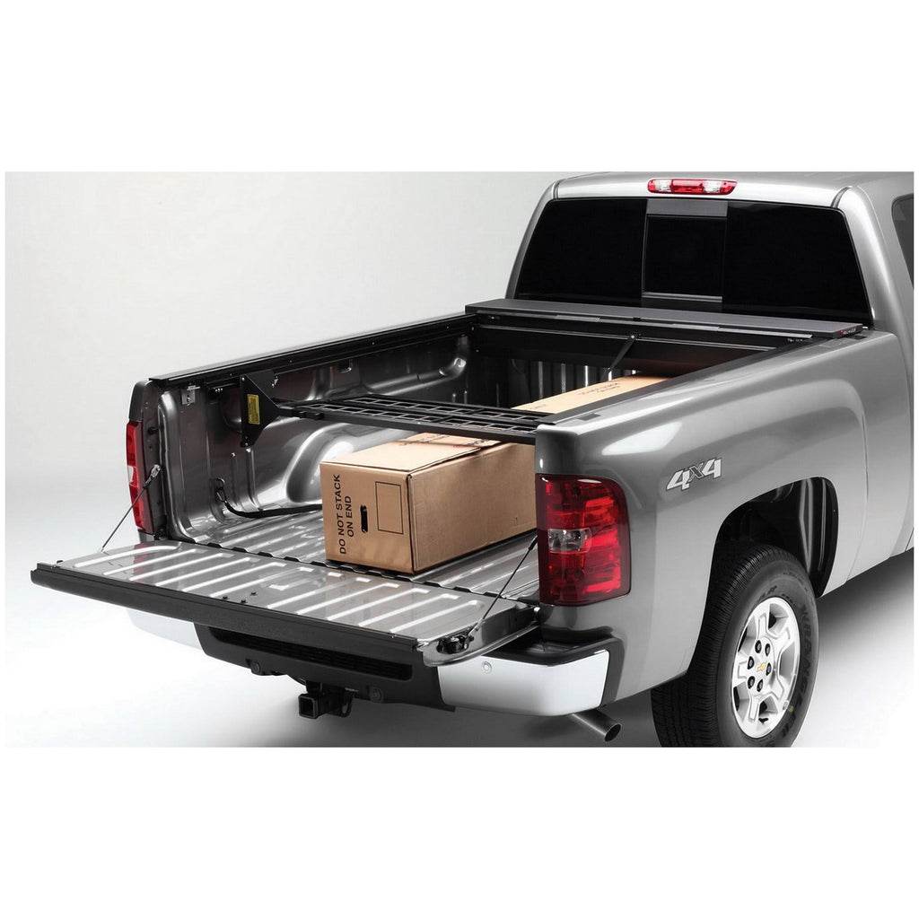Truck Bed Divider N6800