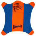 Flying Squirrel Toy G549