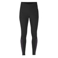 Thermo Tech Full Leg Tight Black XL T56024