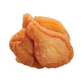 Dried Pears 10 Lbs T6189