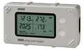Data Logger J459832