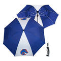 NCAA Windsheer Lite Umbrella Y13606