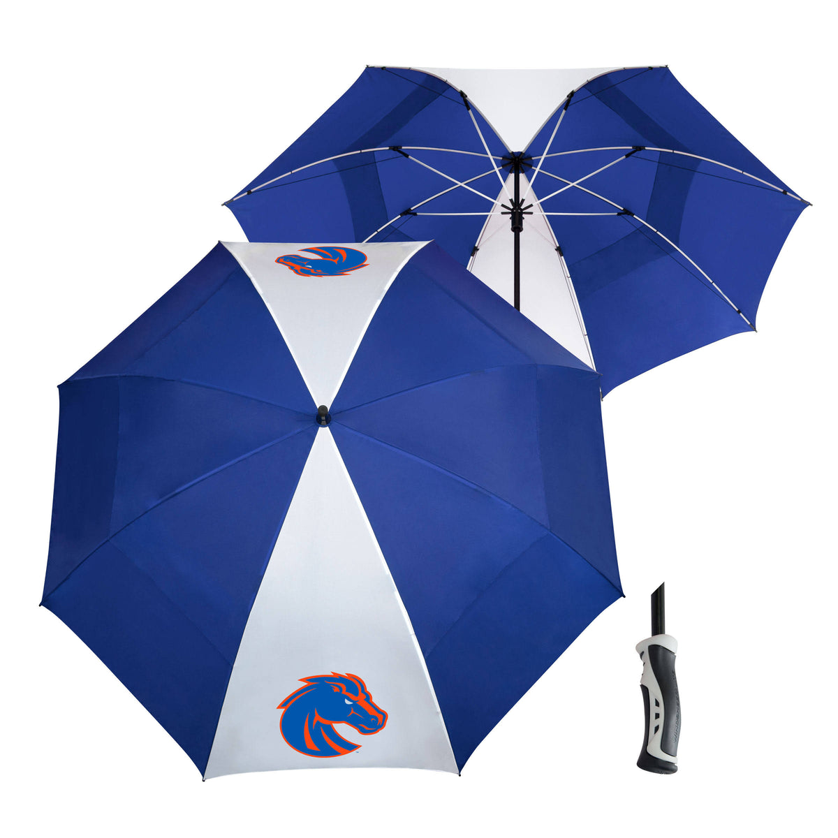 NCAA Windsheer Lite Umbrella Y13606
