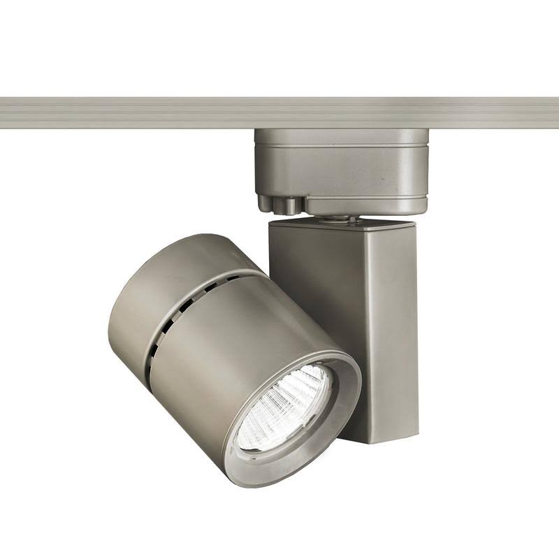 LED Track Head P94467