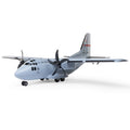 1.5m Twin Electric Airplane C1325