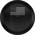 Spare Tire Cover U701