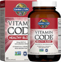 Calcium with Magnesium 60 Capsules S83468