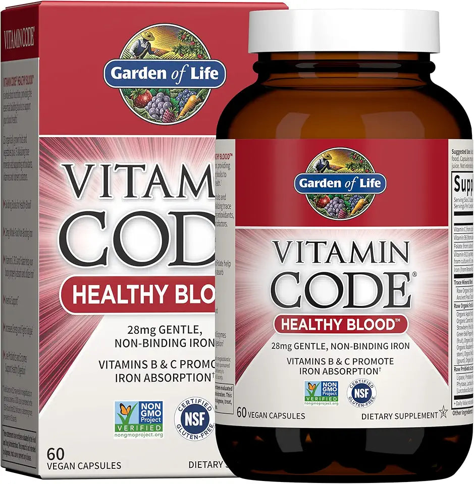 Calcium with Magnesium 60 Capsules S83468