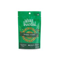 Lamb & Salmon Flavor Puppy Treats with DHA Y17585