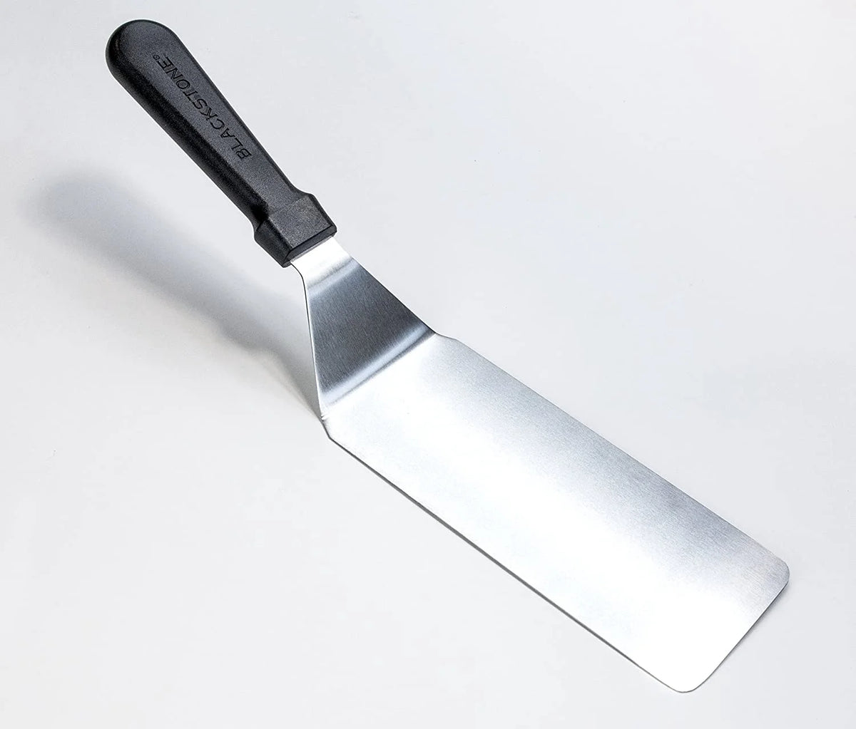 Blackstone Griddle Accessory Tool Kit Q658