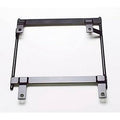 Custom Seat Adapter S61582