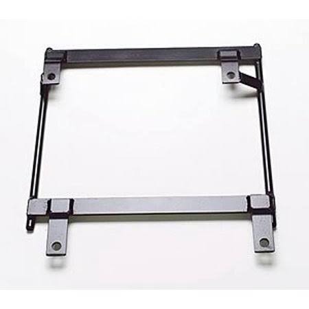 Custom Seat Adapter S61582