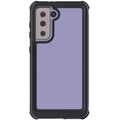 Waterproof Case with Screen Protector Built-in Full Body R955453