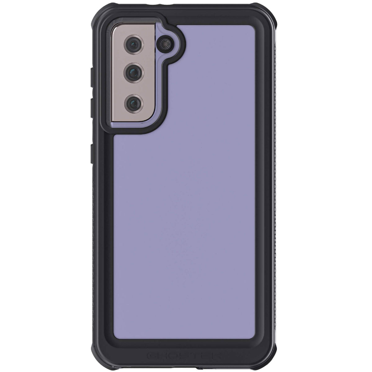 Waterproof Case with Screen Protector Built-in Full Body R955453