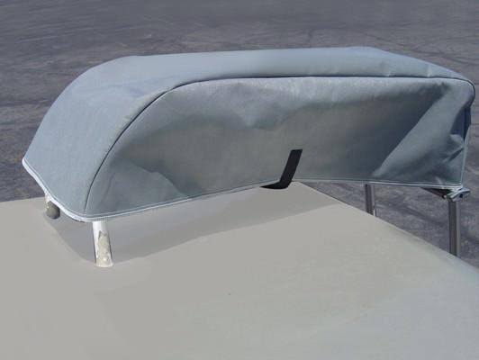 RV COVER, 25 ft. - 28 ft. K75618