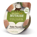 Chicken Grain-Free Wet Cat Food V4216