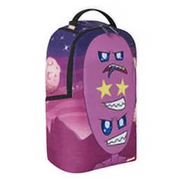 Backpack B25781
