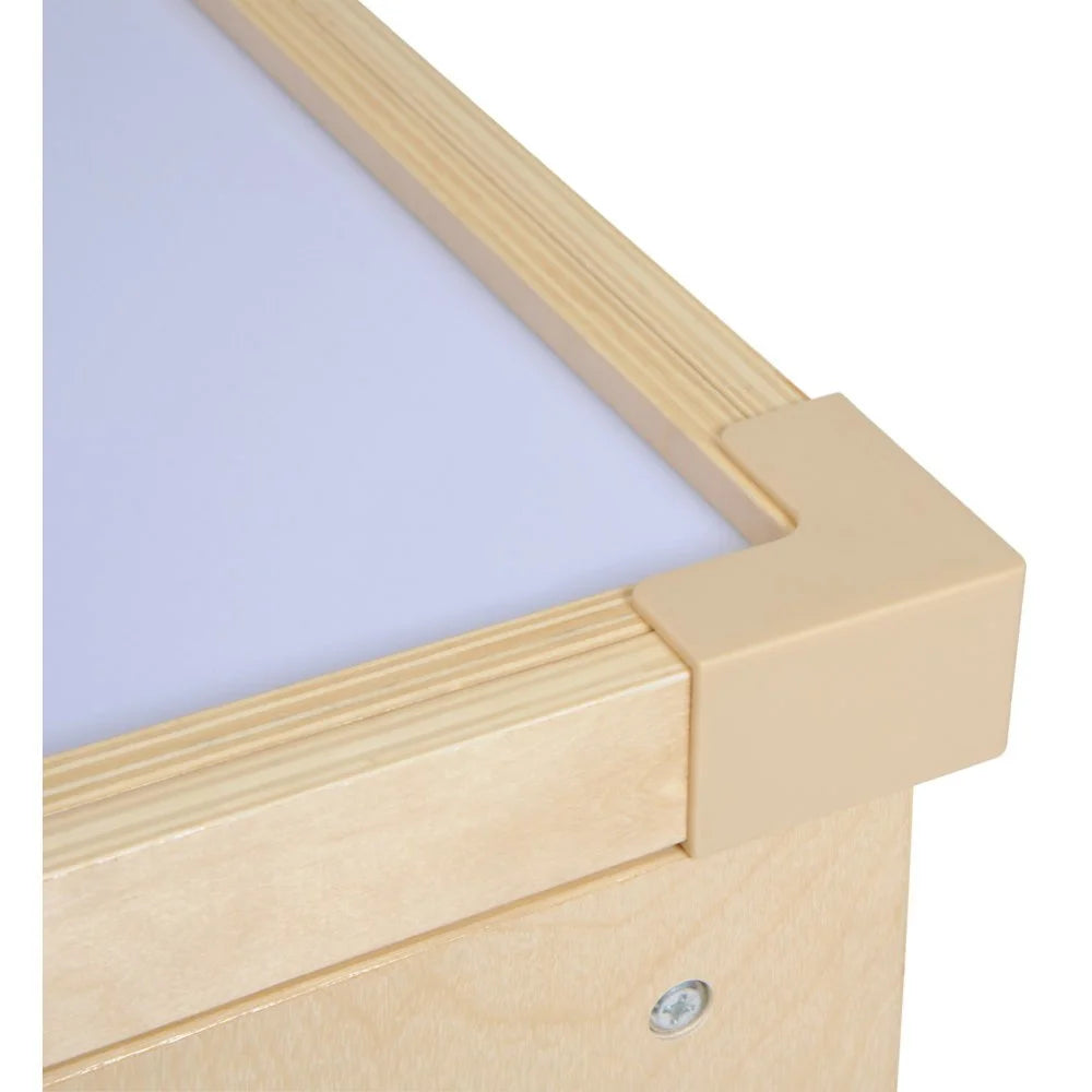 Toddler Light Table O630643