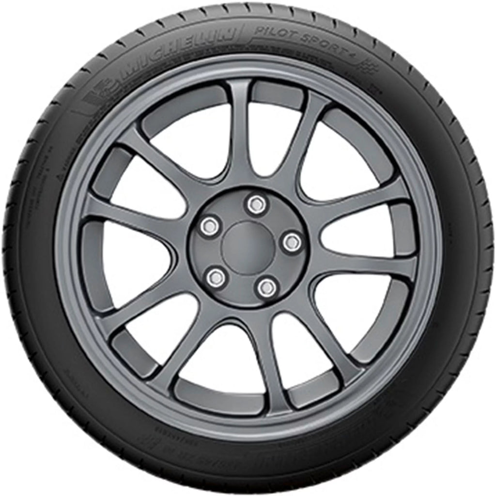 225/45R18 95Y XL Tires O783