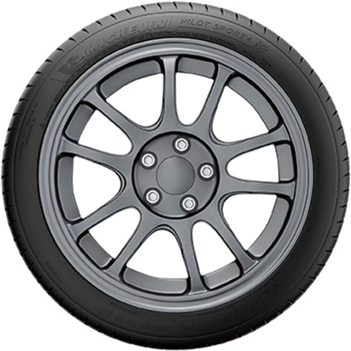 225/45R18 95Y XL Tires O783
