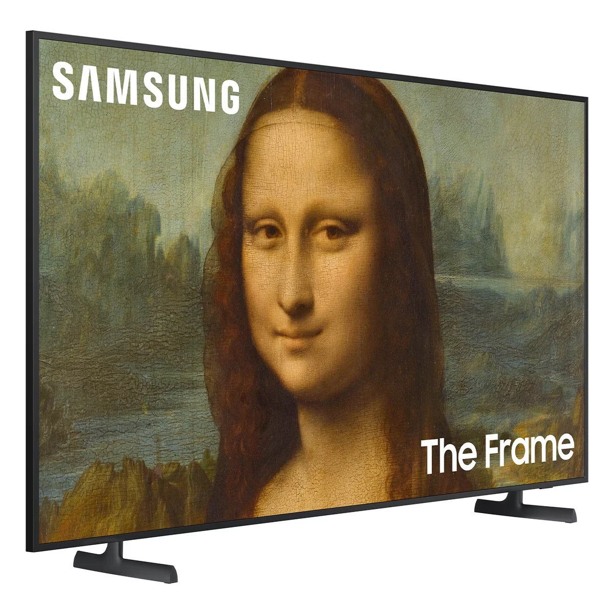 32 Class QLED HDR Smart TV W44063