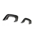 Carbon Fiber Heat Shield W84298