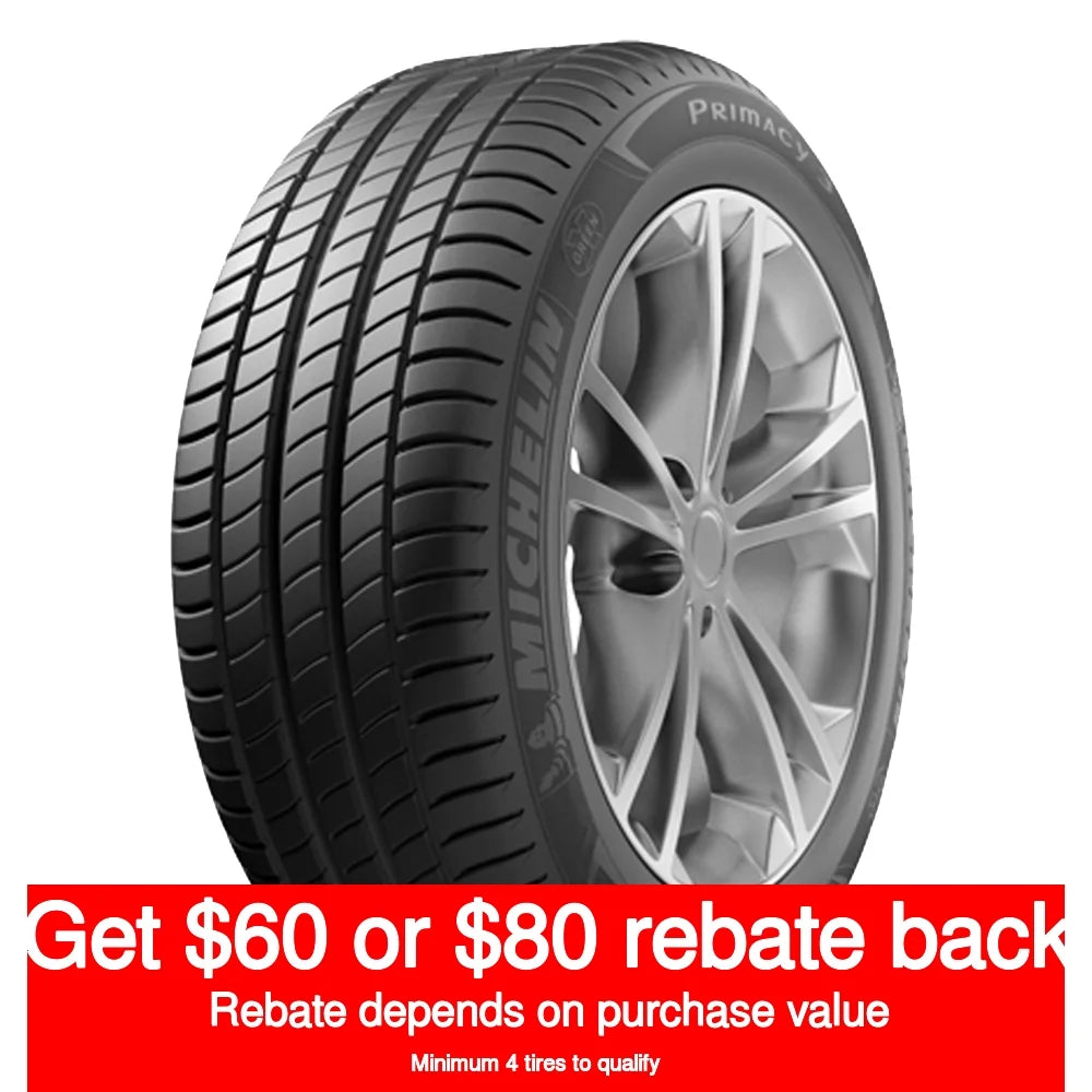 215/55R17 94W Tire K772956