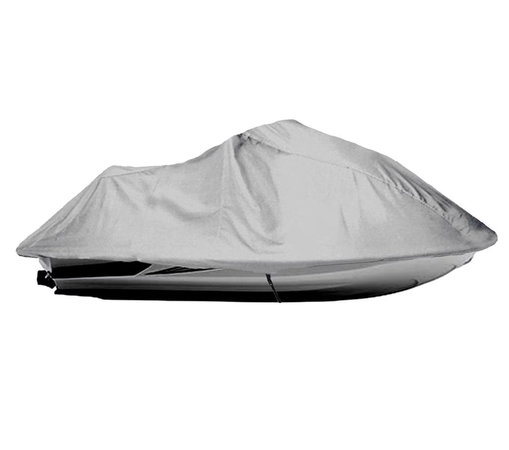 420 Denier Watercraft PWC Storage Cover U703