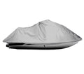 420 Denier Watercraft PWC Storage Cover U703