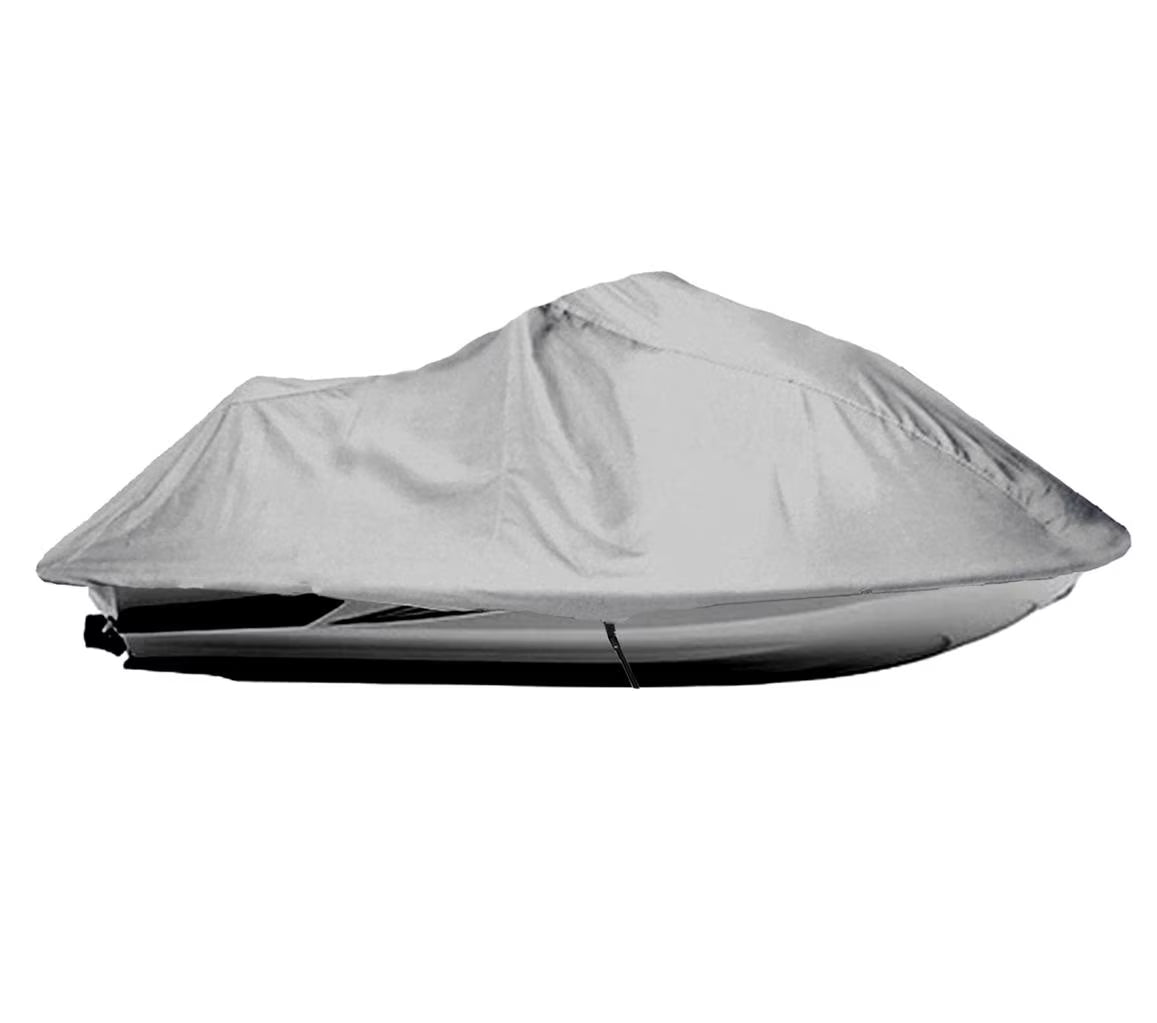420 Denier Watercraft PWC Storage Cover U703