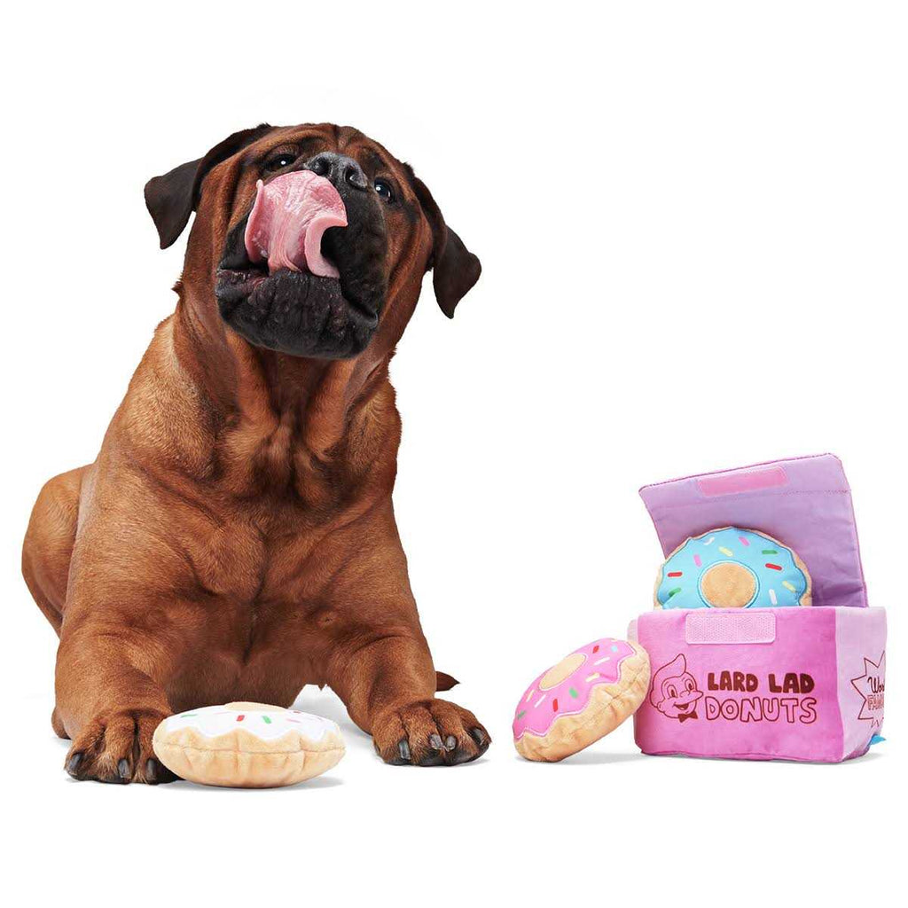 Home Goods D233669