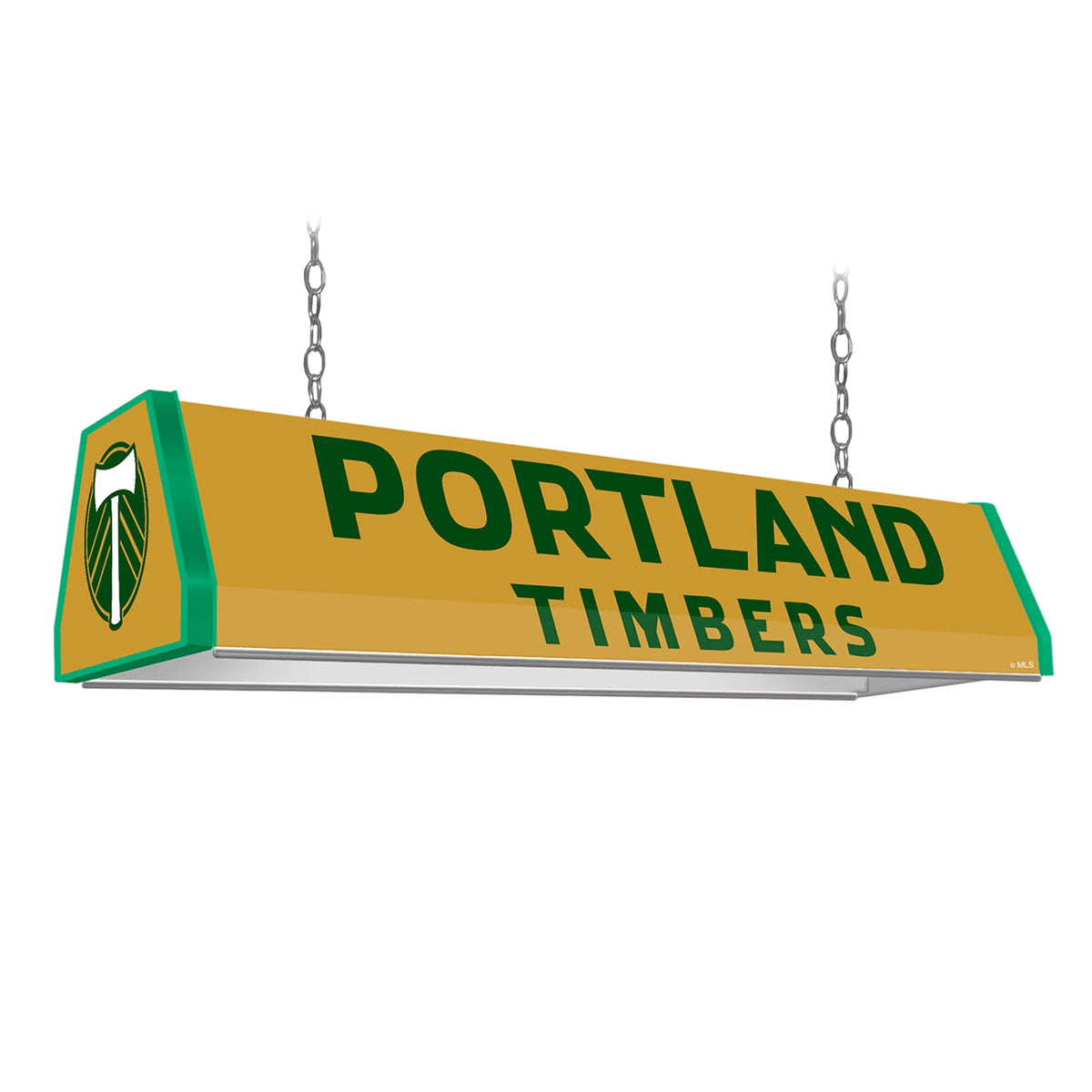 Pool Table Light M656282