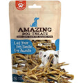 Chicken Feet Dog Treats L627413