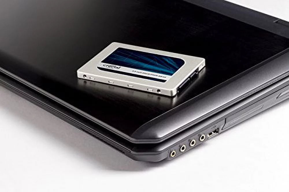 250 GB 2.5" Internal SATA Solid State Drive H65814