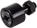 Cam Follower and Track Roller - Stud Type Q625620
