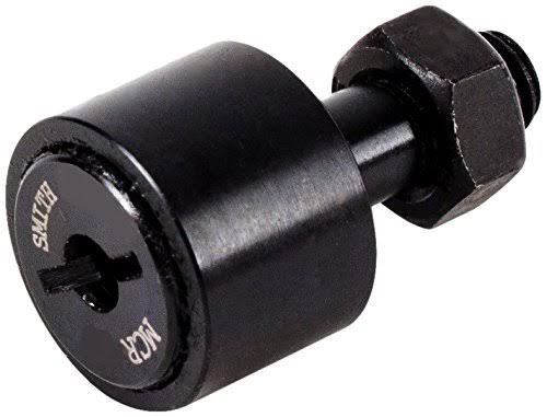 Cam Follower and Track Roller - Stud Type Q625620