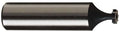 3/4 inch Cutting Diameter x 5/32 inch Face Width Car J9985