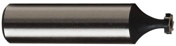 3/4 inch Cutting Diameter x 5/32 inch Face Width Car J9985