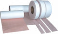 Moleskin Roll, 3" x 25 Yards F9799