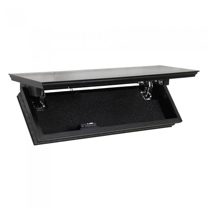 White RFID Safe Z322888