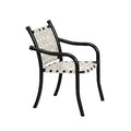 Stacking Patio Dining Chair K3476
