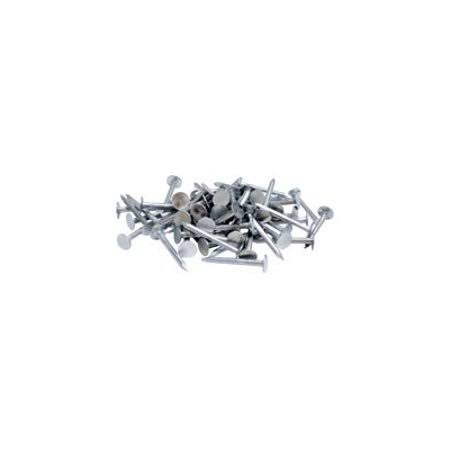 Roofing Nails 1-3/4 inch Electro Galvanized 50 Pound R8064