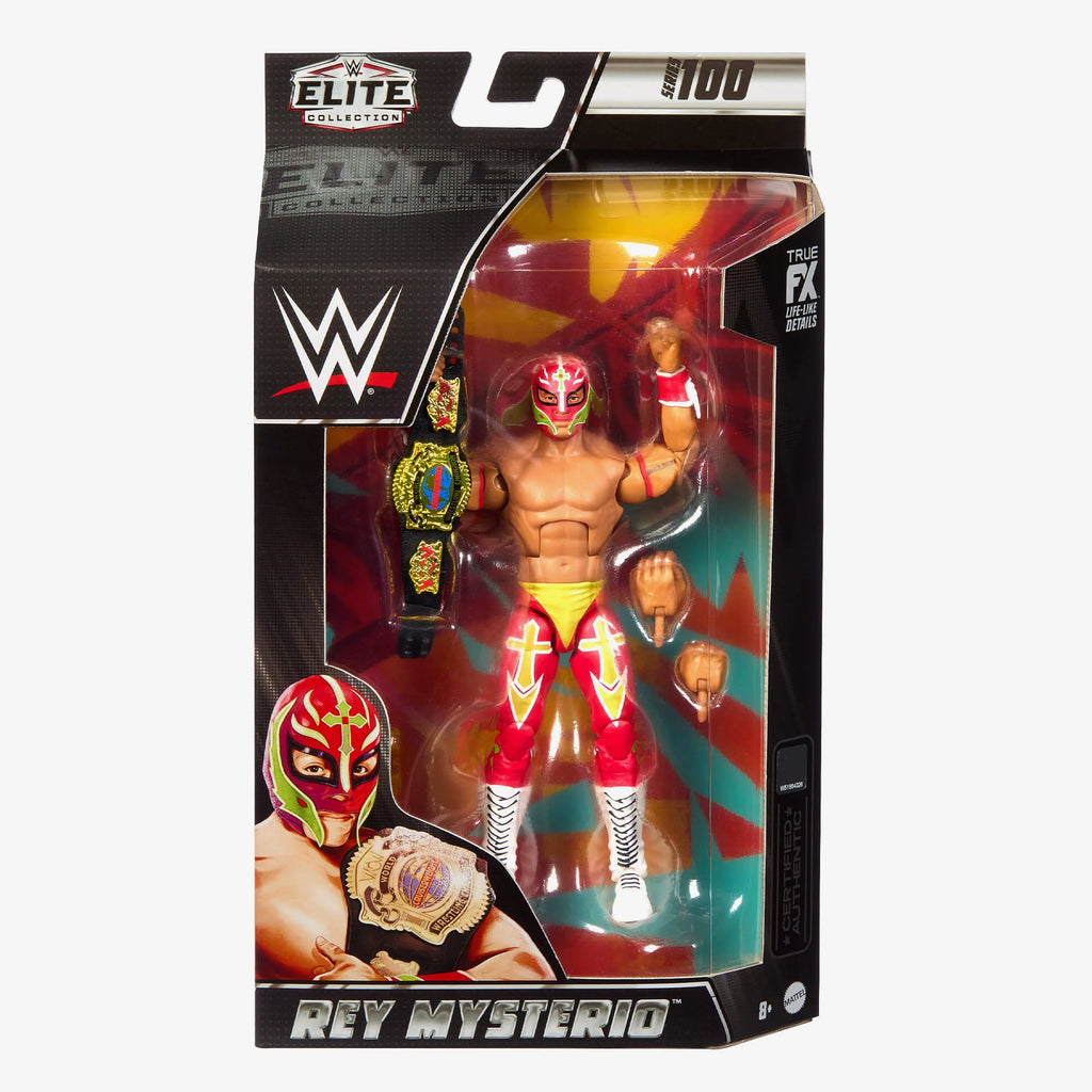 Action Figure Y486549