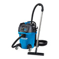 12 Gallon Dust Extractor G18167