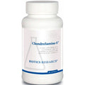 90 Capsules P7400